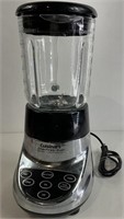 Cuisinart Blender