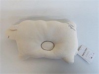 Wellifes Organic "Sheep" Baby Pillow
