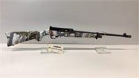New in Box Ruger 10-22 collectors series .22Lr