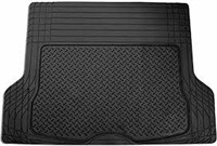 FH GROUP ULTIMATE WEATHER PROOF TRUNK LINER