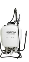 CHAPIN HOMEPRO BACKPACK SPRAYER 15L