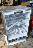 Outdoor Refrigerator Parts