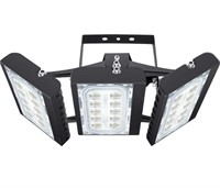 LED Flood Light Outdoor  STASUN 150W 13500lm Outdo