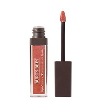 2x/bid Burts Bees Moisturizing Liquid LipstickA114