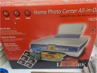 Home phot center all in one