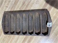 Vintage Cast Iron Cornbread Stick Pan
