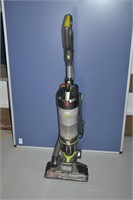 Hoover Wind Tunnel Vacuum