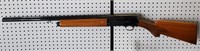 P729- Browning Light Twelve Semi Auto Shotgun