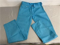 Levi’s Jeans 501 Size 33x34