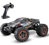 Hosim Large Size 1:10 Scale High Speed 46km/h 4WD