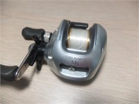 High end Shimano Chronarch Fishing Reel ~ needs wo