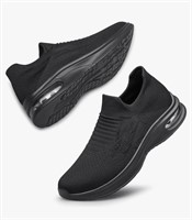 New (Size 43) Sneakers for Men Running Walking