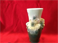 Royal Copley Vase