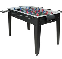 Costway 48"Competition Sized Foosball Table