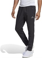 adidas Men Train Essentials Training Joggers