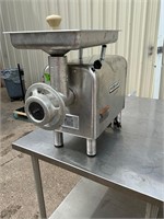 2023 Hobart countertop grinder