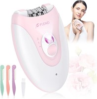 43$-Lady Epilator Facial Hair Removal