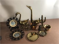 Housewares,Brass Collection