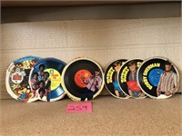 65 records-some kids