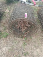 48 inch field fence