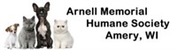 Arnell Humane Society Donated Items Lots 22-30