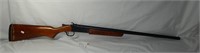 Winchester Model 370 Single Shotgun 20GA