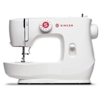 SINGER | Mechanical MX60 Sewing Machine with 6