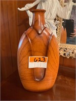 Art Vase