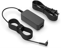 UL Listed Superer AC Charger