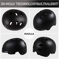 Bike Helmet Sport Helmet for Kids small