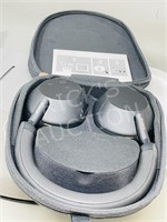 SONY WH-1000XM5 noise canceling headphones