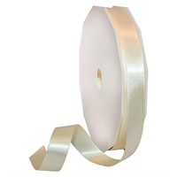 Morex Ribbon 08816/50-815 Double Face Satin