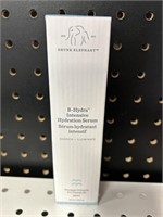 Drunk Elephant serum 1.69 fl oz