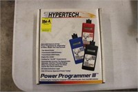 Hypertech Power Programmer III