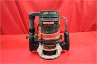 Craftsman 2HP Router Model 315.174730