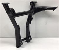 Center Stand for Motorcycles or Dirt Bikes