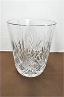 Waterford Crystal Ice Bucket Lismore