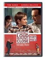 Extremely Loud & Incredibly Close (Sous-titres fra