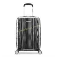 Samsonite $215 Retail 23" Spinner Luggage