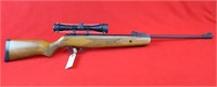 Winchester 1028 .177 Air Rifle