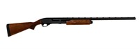 Remington 870 Express Magnum 12Ga Pump Shotgun