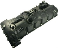 Like New GOWE, Engine Valve Cover, Fit For BMW E70