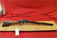 Beretta 1873 .45 Colt