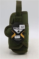 CONDOR HOLSTER