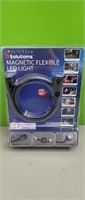 NEW 34" Magnetic Flexible LED Light
