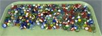 Nice Bunch of Marbles