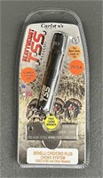 Carlsons Heavyweight TSS Turkey Choke .555 20Ga