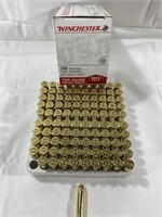 Winchester 38 Special (100 rds)