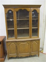 China Cabinet