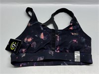 CHAMPION LADIES DUO DRY TRAINING BRA